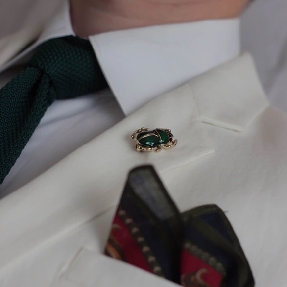 “Success is Measured in Cold Hard Cash” - Picture 5 of 8